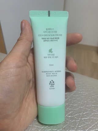 신세계님이 올린 리뷰 사진 4