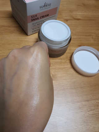 Elin님이 올린 리뷰 사진 4