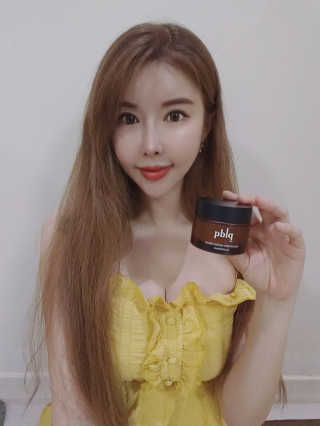 홍제이님이 올린 리뷰 사진 1