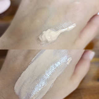 멋부리는녀자님이 올린 리뷰 사진 2
