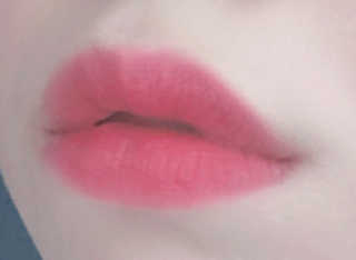 리니님이 올린 리뷰 사진 2