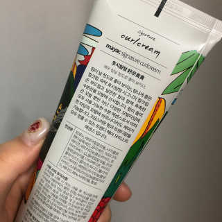 엄디님이 올린 리뷰 사진 3