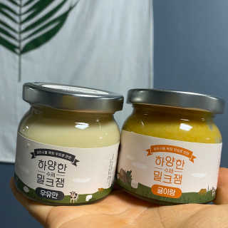 jay님이 올린 리뷰 사진 3