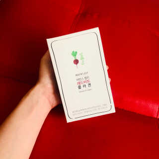 찐후기만님이 올린 리뷰 사진 1