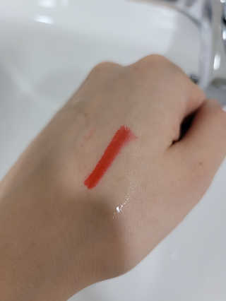 하하후♡님이 올린 리뷰 사진 3