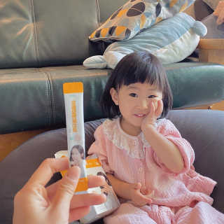 바미누나님이 올린 리뷰 사진 1