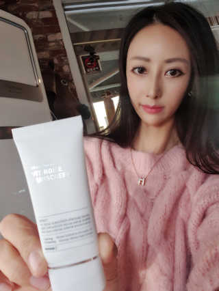 날씬이클디님이 올린 리뷰 사진 1