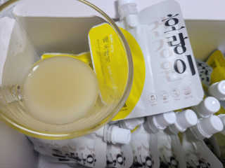 ok님이 올린 리뷰 사진 3