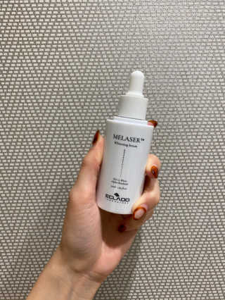 에뉴니님이 올린 리뷰 사진 2
