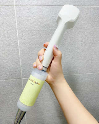 쭈니맘님이 올린 리뷰 사진 4