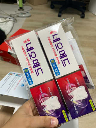 랄라블라블리님이 올린 리뷰 사진 4