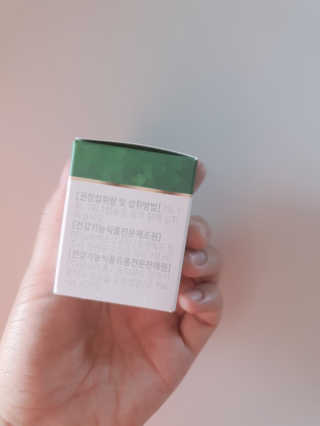 예미공님이 올린 리뷰 사진 3