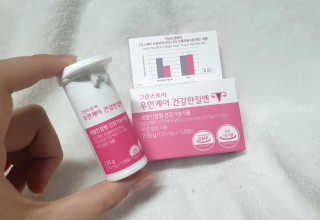 쑤닝님이 올린 리뷰 사진 1