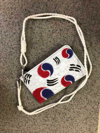 쫑쫑님이 올린 리뷰 사진 1