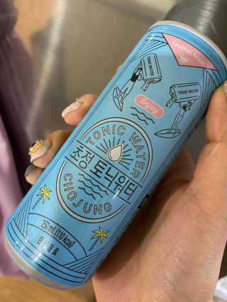 정봐기린님이 올린 리뷰 사진 1