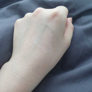 리뷰왕님이 올린 리뷰 사진 3