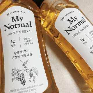 NINI님이 올린 리뷰 사진 2