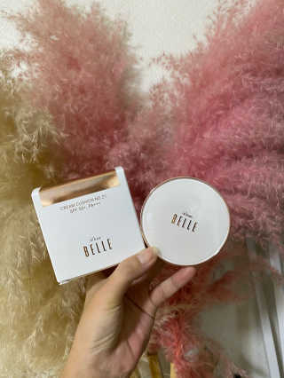 H님이 올린 리뷰 사진 3