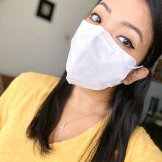 Allthingsglam님이 올린 리뷰 사진 1