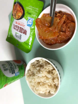 heesta님이 올린 리뷰 사진 2