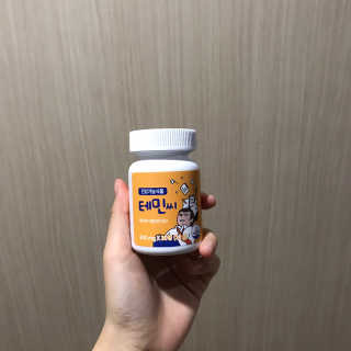 박소미님이 올린 리뷰 사진 2