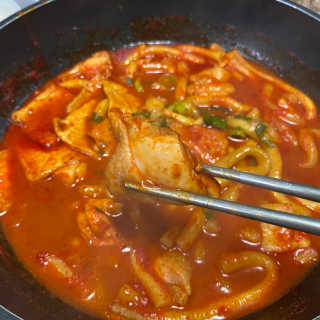 불루아님이 올린 리뷰 사진 3