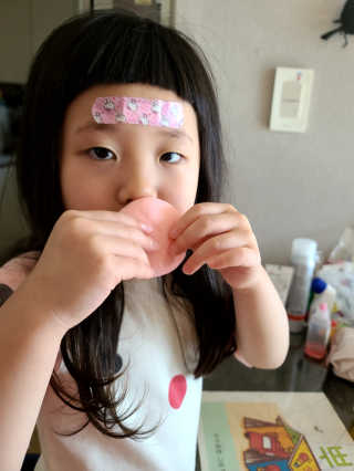 다솜이마마님이 올린 리뷰 사진 3