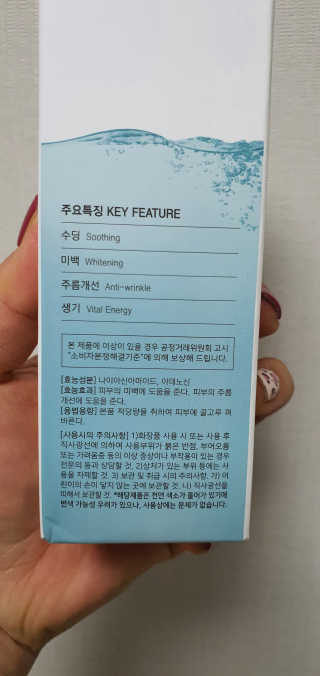 KanginLee님이 올린 리뷰 사진 2