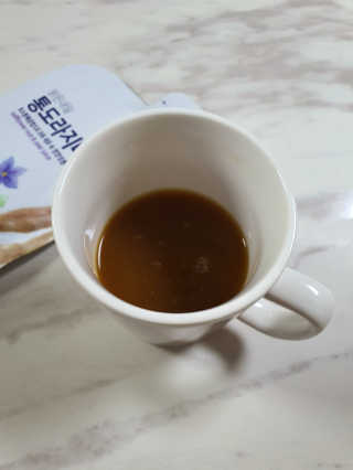 코룽님이 올린 리뷰 사진 3