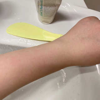 토리님이 올린 리뷰 사진 3