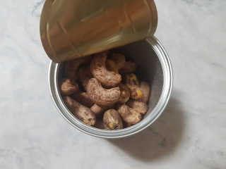 😍08lovely08😍님이 올린 리뷰 사진 4
