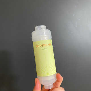 aldald님이 올린 리뷰 사진 2