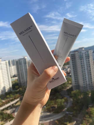 인절미인❣️님이 올린 리뷰 사진 1