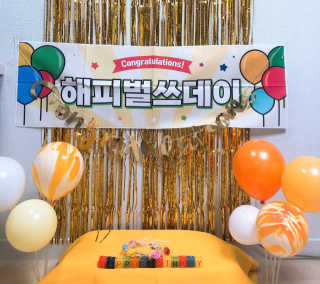 샐리지아님이 올린 리뷰 사진 2