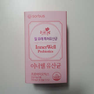젤리꼬꼬님이 올린 리뷰 사진 2