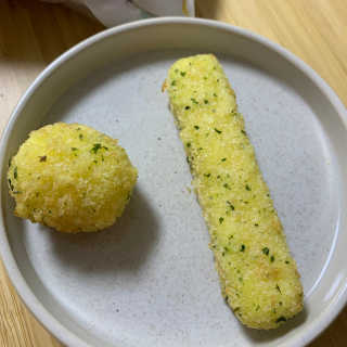 박코끼리님이 올린 리뷰 사진 2