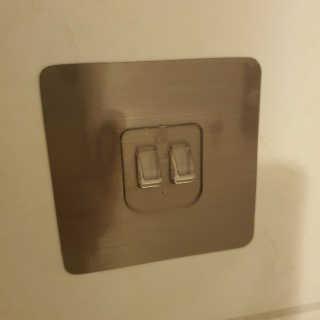 브릿님이 올린 리뷰 사진 3