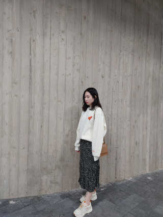 한슈아이님이 올린 리뷰 사진 2
