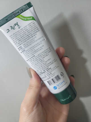 요를레히후님이 올린 리뷰 사진 2