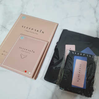 커밍슈니님이 올린 리뷰 사진 3