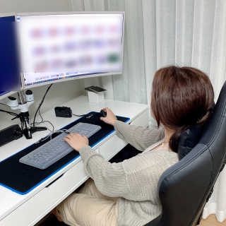 쥬니님이 올린 리뷰 사진 1
