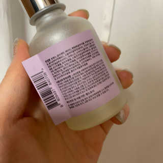 ut님이 올린 리뷰 사진 3