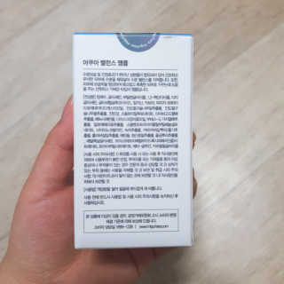 희요님이 올린 리뷰 사진 2