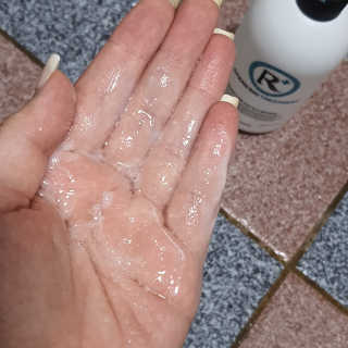 환희님이 올린 리뷰 사진 3