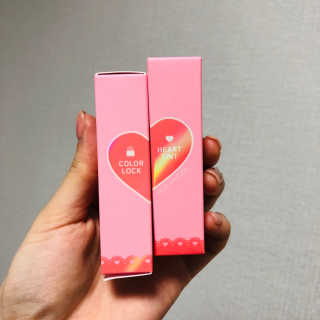 예니님이 올린 리뷰 사진 2