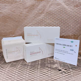심정님이 올린 리뷰 사진 1