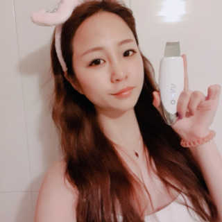 보라써니님이 올린 리뷰 사진 2