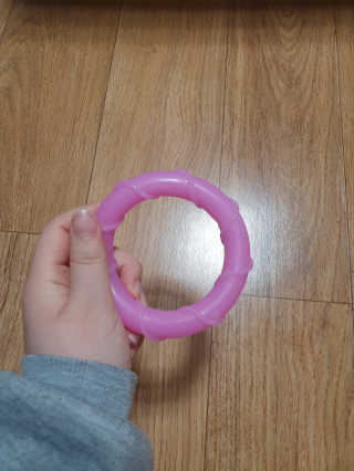 beenny님이 올린 리뷰 사진 2