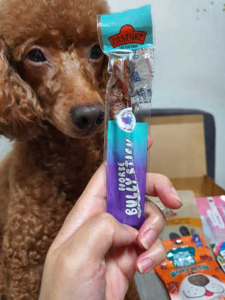 호호엄마님이 올린 리뷰 사진 3