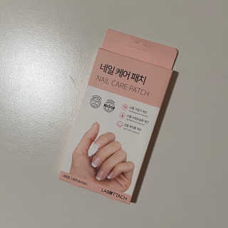 쏘쏘님이 올린 리뷰 사진 1